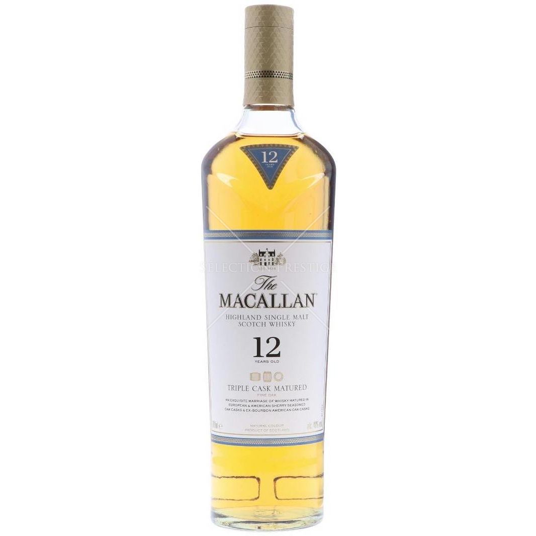 Макаллан