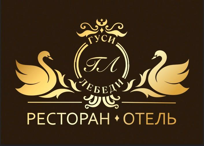 Морс клюквенный